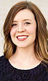 Bethany Johnson