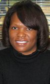 Debra C. Smith